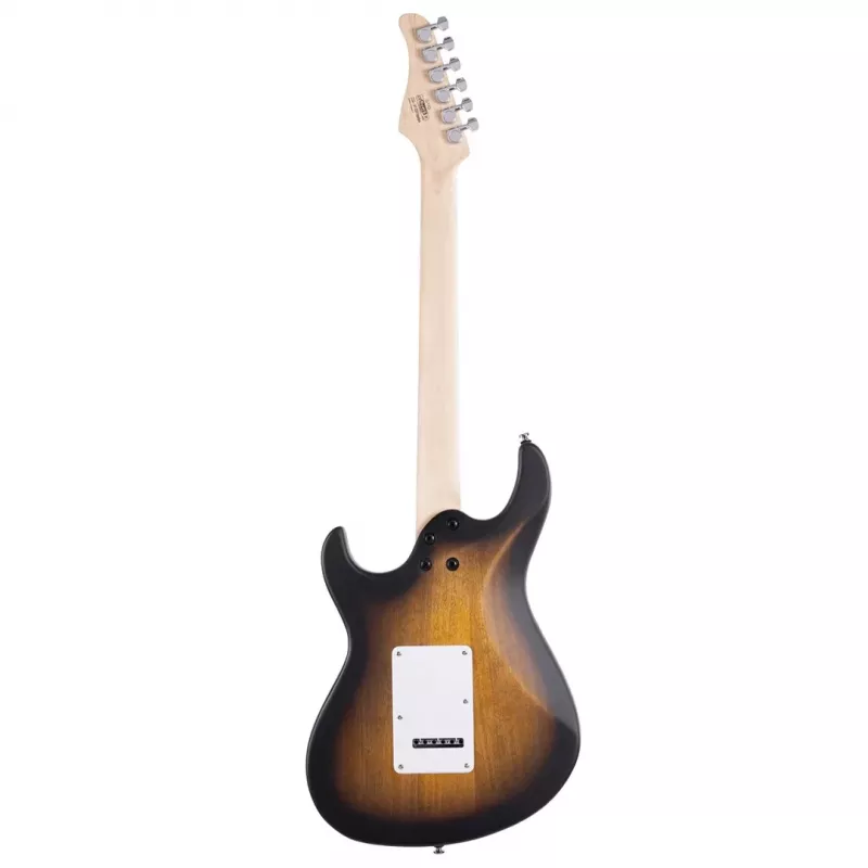 CORT G110 Open Pore Sunburst sähkökitara