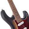 CORT G110 Open Pore Sunburst sähkökitara