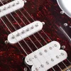 CORT G110 Open Pore Sunburst sähkökitara