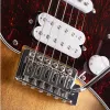 CORT G110 Open Pore Sunburst sähkökitara