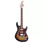 CORT G110 Open Pore Sunburst sähkökitara