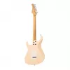 CORT G200SE Aged Cream sähkökitara
