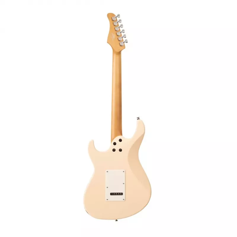 CORT G200SE Aged Cream sähkökitara