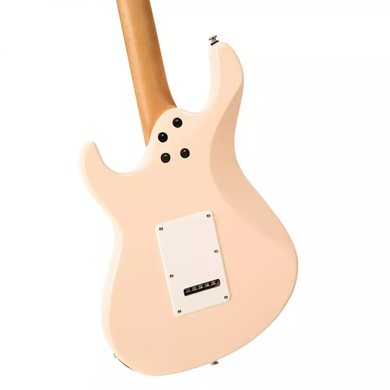 CORT G200SE Aged Cream sähkökitara
