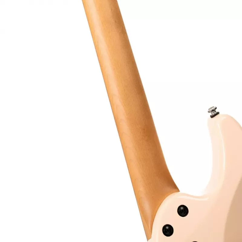 CORT G200SE Aged Cream sähkökitara
