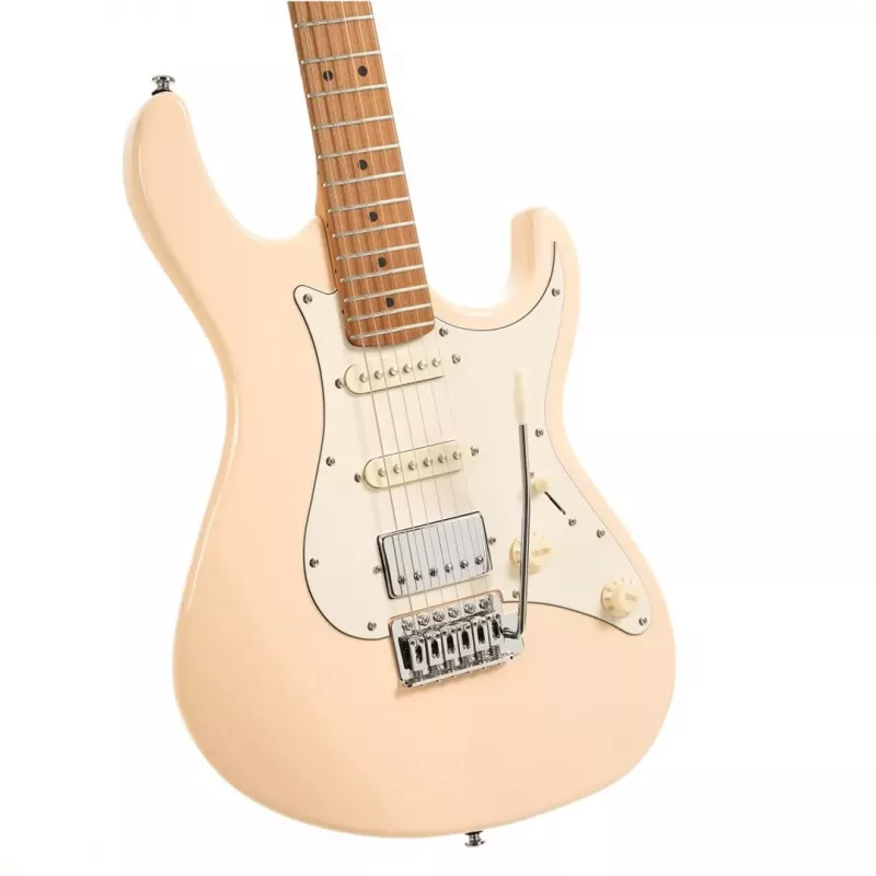 CORT G200SE Aged Cream sähkökitara