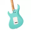 CORT G200SE Seafoam Green sähkökitara