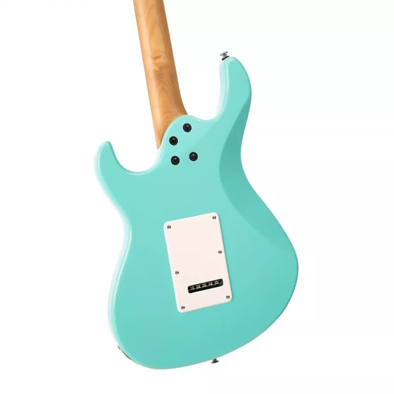 CORT G200SE Seafoam Green sähkökitara
