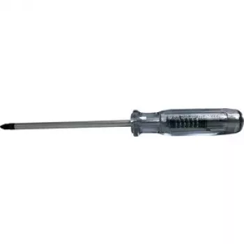 MAKITA Impact Gold ruuvinpoistaja PH3 150 mm