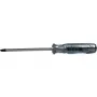 MAKITA Impact Gold ruuvinpoistaja PH3 150 mm