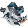MAKITA pyörösaha 190 mm 1400 W HS7100 67/48,5 mm