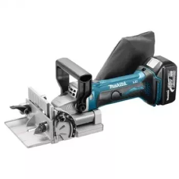 Makita DPJ180RFJ akku-urajyrsin 18V