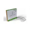 iRobot Root Brick Top -lisävaruste (RA103)