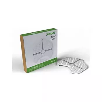 iRobot Root Brick Top -lisävaruste (RA103)