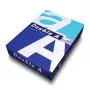 Double A PREMIUM A4 yleispainopaperi 80 g/m² 500 arkkia valkoinen