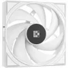 Sudokoo SK700V CPU-jäähdytin - 120mm, valkoinen