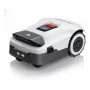 ANTHBOT Genie600E -ruohonleikkurirobotti jopa 900 m² RTK+4-kamera Vision langaton