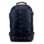 Razer Rogue -reppu V3 17.3, musta