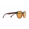 Red Bull Spect Ever Polarized Aurinkolasit - Havanna/Brown/Bronze
