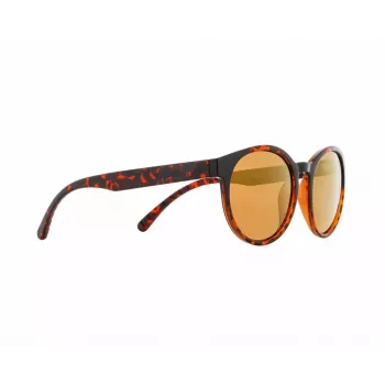 Red Bull Spect Ever Polarized Aurinkolasit - Havanna/Brown/Bronze
