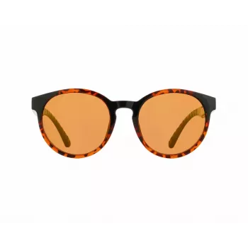 Red Bull Spect Ever Polarized Aurinkolasit - Havanna/Brown/Bronze