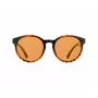 Red Bull Spect Ever Polarized Aurinkolasit - Havanna/Brown/Bronze