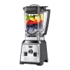 AMZCHEF CE-NY-8088MJD tehosekoitin
