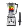 AMZCHEF CE-NY-8088MJD tehosekoitin