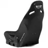 Next Level Racing Elite ES1 HYPERCOOL -simurataistuin ilmastointijärjestelmällä - musta