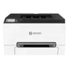 Lexmark Xerox C240 väri-lasertulostin