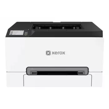 Lexmark Xerox C240 väri-lasertulostin