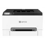 Lexmark Xerox C240 väri-lasertulostin