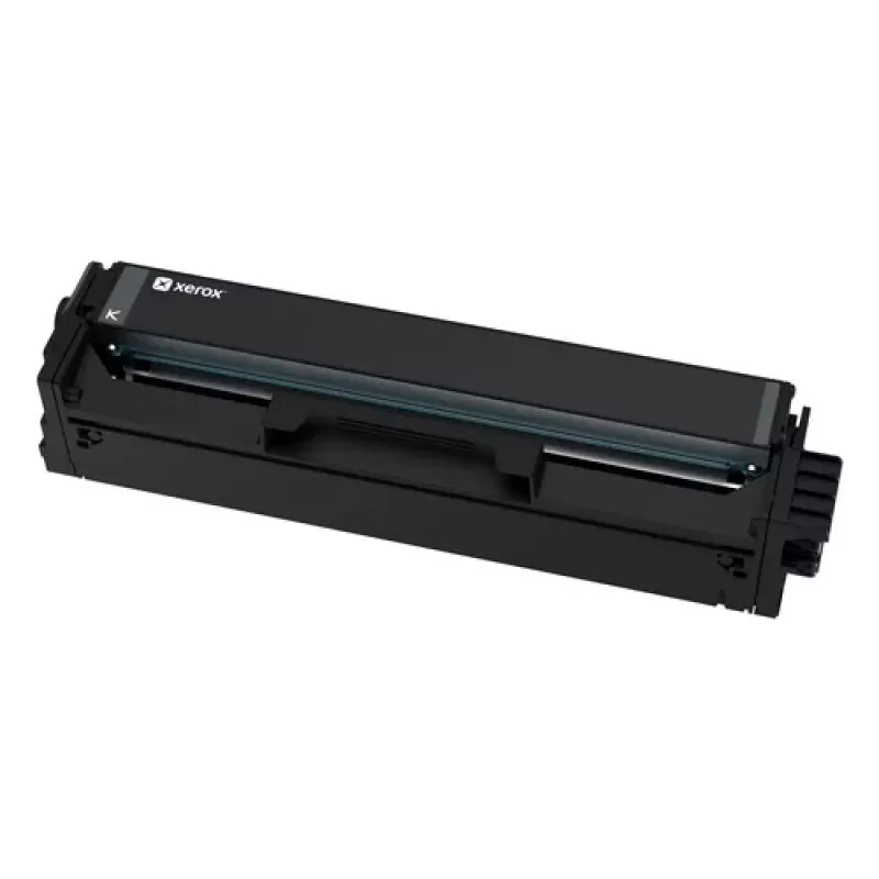 Lexmark Xerox värikasetti musta Return C240/C245/C25