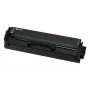 Lexmark Xerox värikasetti musta Return C240/C245/C25