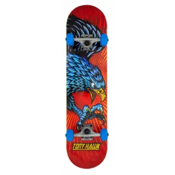 Tony Hawk SS 180 Complete rullalauta 7.75