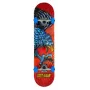 Tony Hawk SS 180 Complete rullalauta 7.75