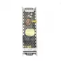 HISMART virtalähde 24V 8.5A 200W