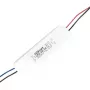HISMART LPV-60-24 24V 2.5A 60W IP67 hakkurivirtalähde