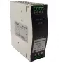 HISMART DR-120-48 DIN-kiskovirtalähde 48V 120W 2,5A