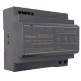 HISMART DR-150-24 DIN-hakkurivirtalähde 24V 6,25A 150W