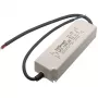 HISMART LPV-150-24 virtalähde 24V 6,3A 150W IP67