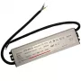 HISMART LPV-200-24 24V 8,3A 200W IP67 vakiojännitteinen LED-virtalähde