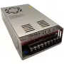 HISMART LRS-500-12 12V 40A 500W AC-DC-virtalähde