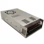 HISMART LRS-500-24 virtalähde 24V 20A 500W