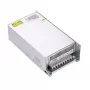 HISMART LRS-600-12 virtalähde 12V 50A 600W