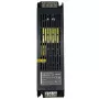 HISMART virtalähde 12V, 29A, 350W