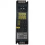 HISMART virtalähde 12V 30A 360W