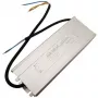 HISMART virtalähde 48V 4.1A, IP67