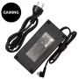 EXTRA DIGITAL kannettavan laturi RAZER BLADE 230W: 19.5V, 11.8A
