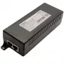 EXTRA DIGITAL PoE 1000M injektori, 60W